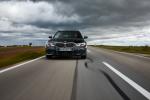 BMW M340i xDrive Touring 2019 года (WW)